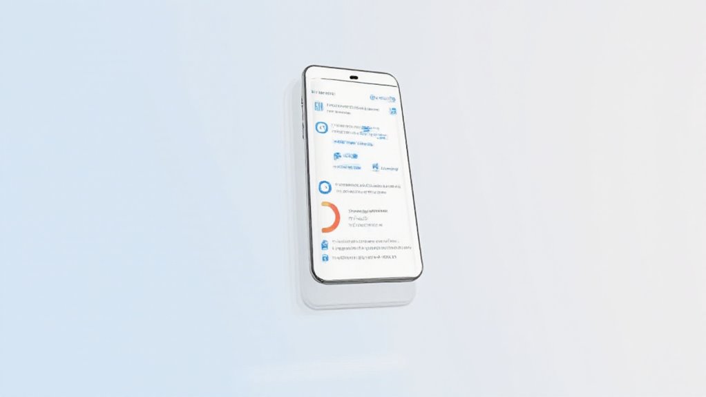 optymalizuj zarządzanie pamięcią iPhone'a