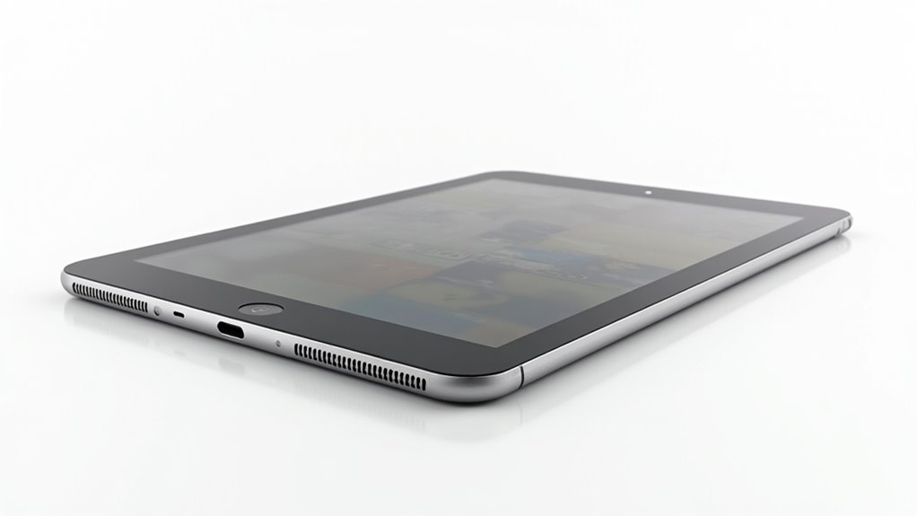 optymalizuj pamięć i akcesoria