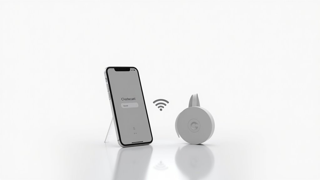 optymalizuj sieć do streamingu