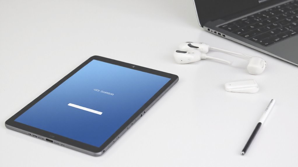 optymalizować wydajność zarządzać pamięcią