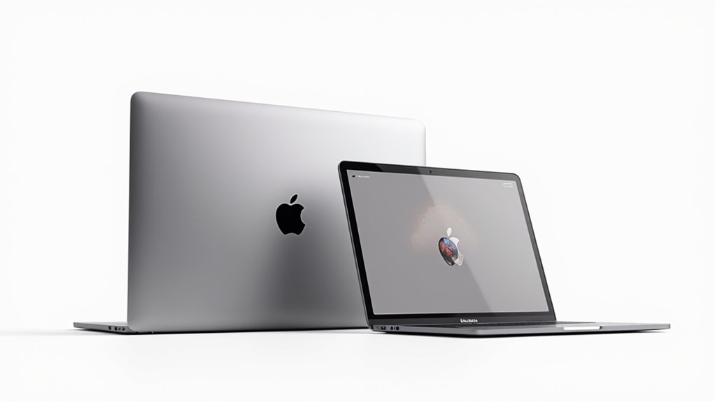 optymalizuj stabilność połączenia bezprzewodowego