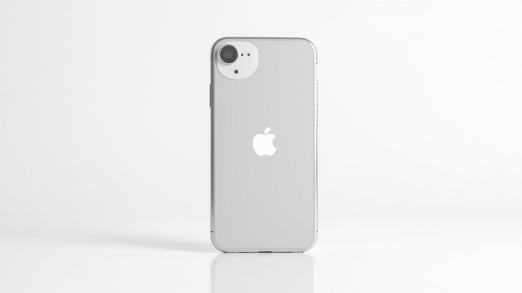 zorganizuj kontakty przed eksportem