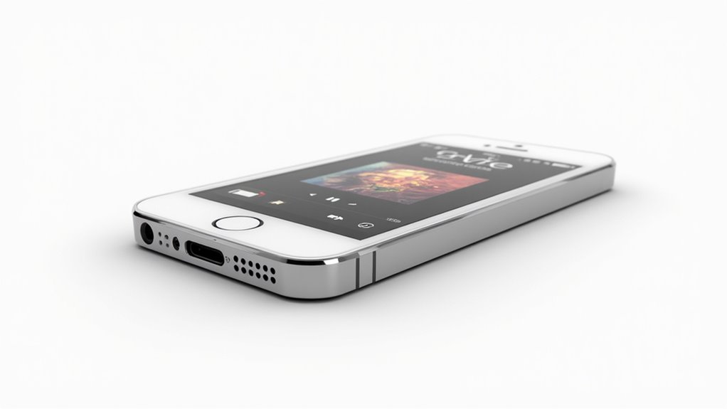 organizować synchronizować kopię zapasową muzyki