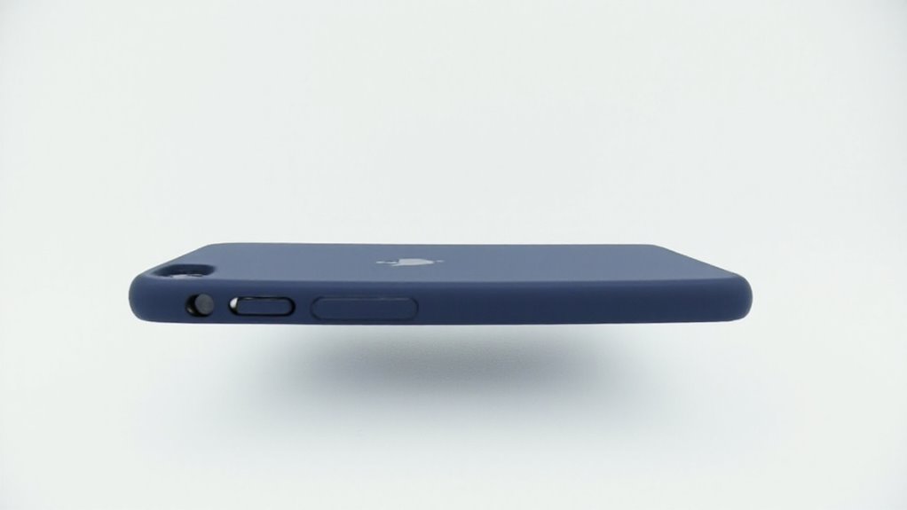 oryginalne etui do iPhone'a Apple