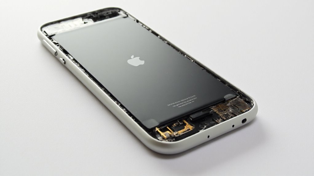 oryginalna bateria długoterminowe korzyści