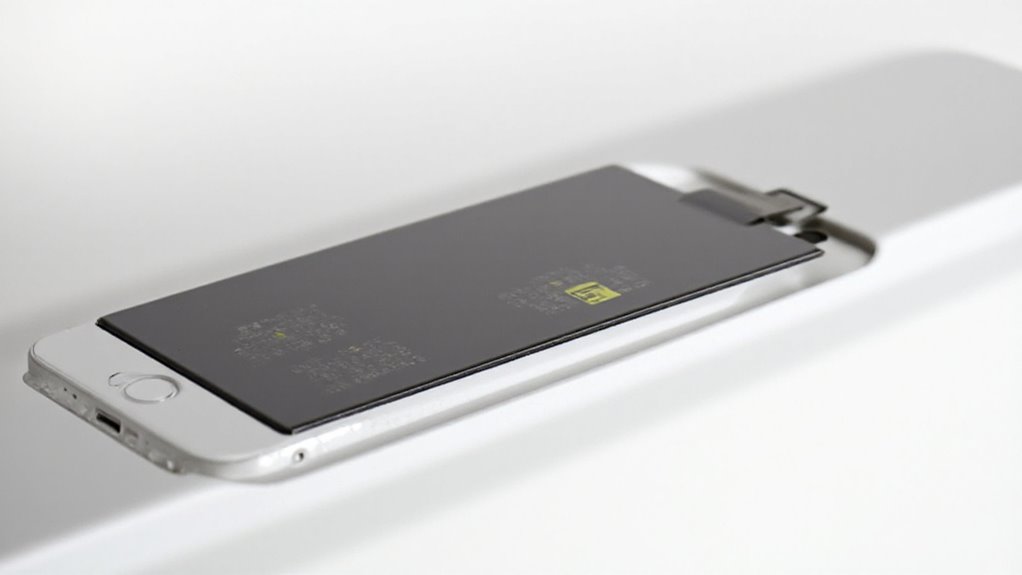 oryginalna bateria zalety i wady