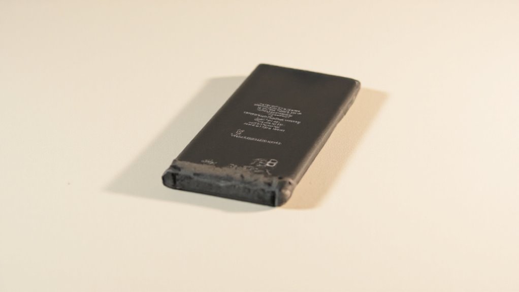 oryginalna bateria do iPhone 7