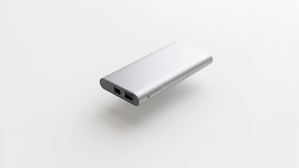 oryginalne baterie do iPhone spełniają normy