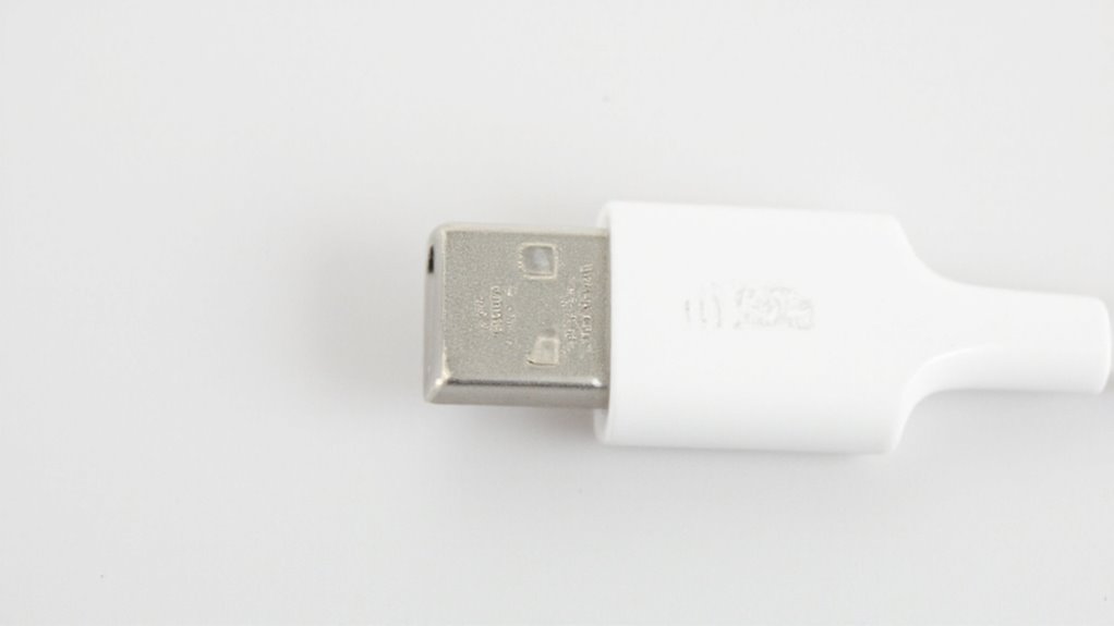 oryginalne kable do ładowania iPhone'a