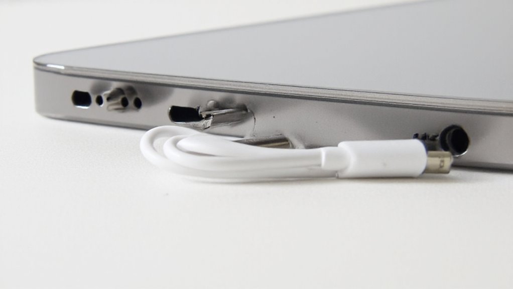 oryginalne vs podrabiane kable