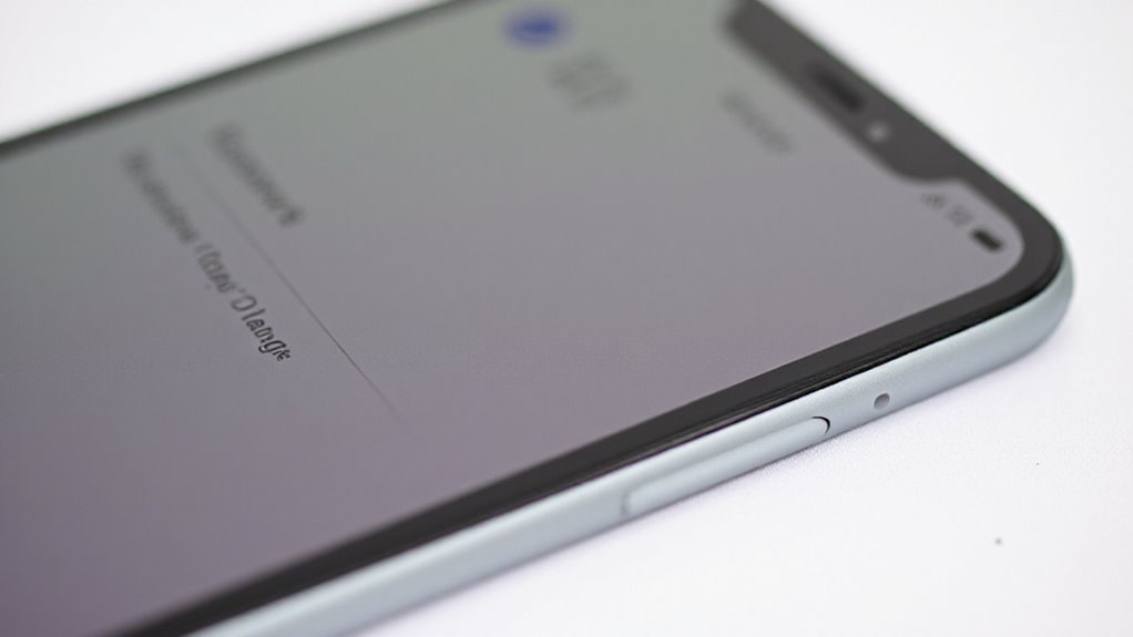 przewodnik rozwiązywania problemów z resetowaniem hasła