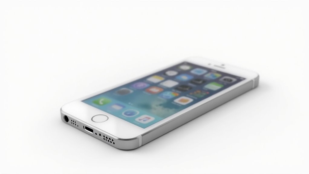 poprawa wydajności i ulepszenia aplikacji