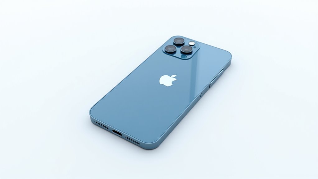 testowanie wydajności i benchmarking