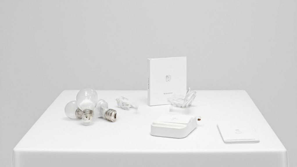 zestaw startowy Philips Hue