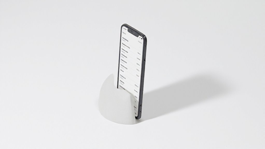 problemy z ukrywaniem numeru telefonu