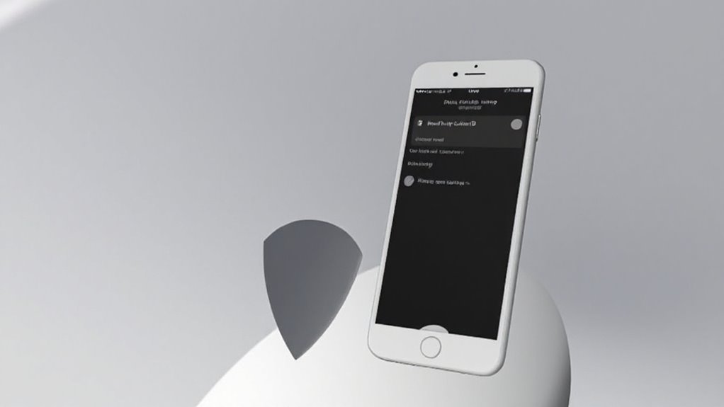 ochrona prywatności numeru telefonu