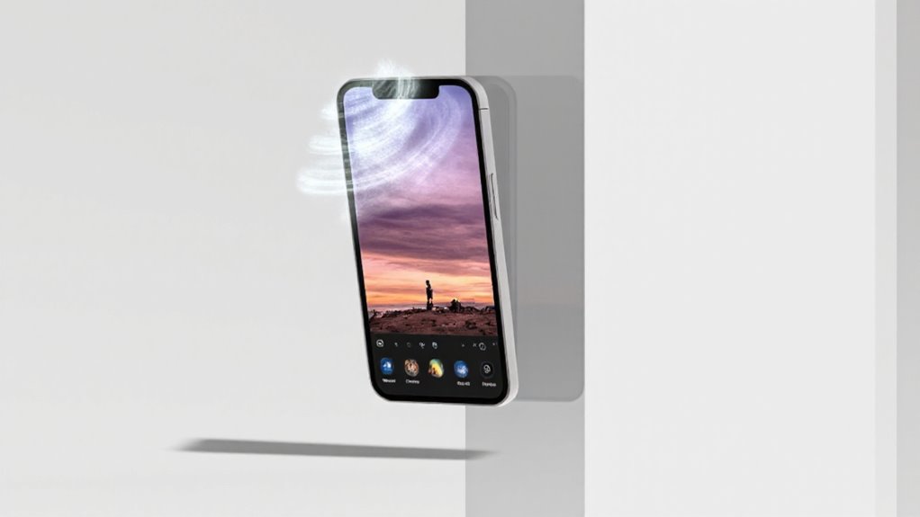 edycja zdjęć na iPhonie