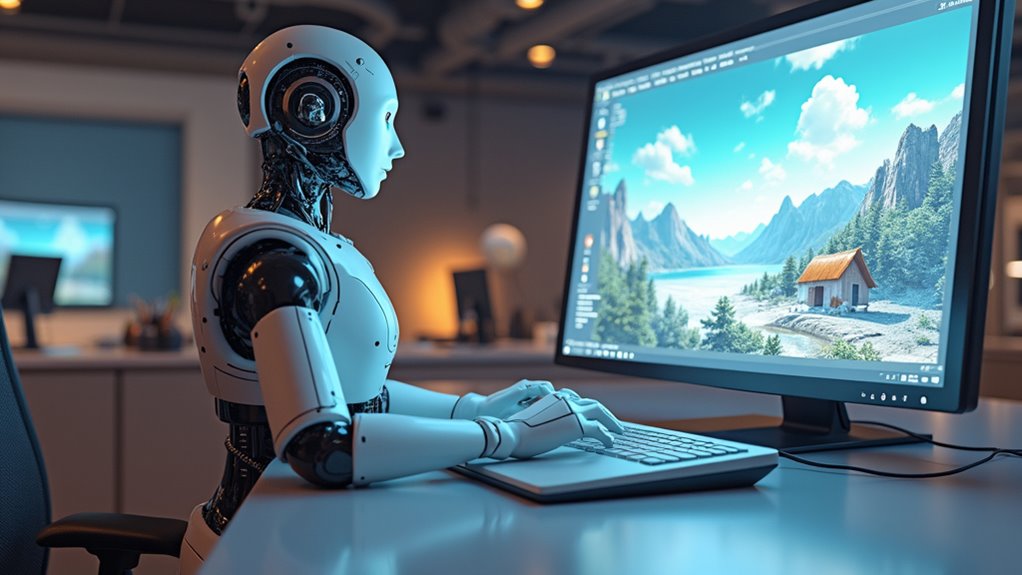 przegląd planu priorytetowe płatności