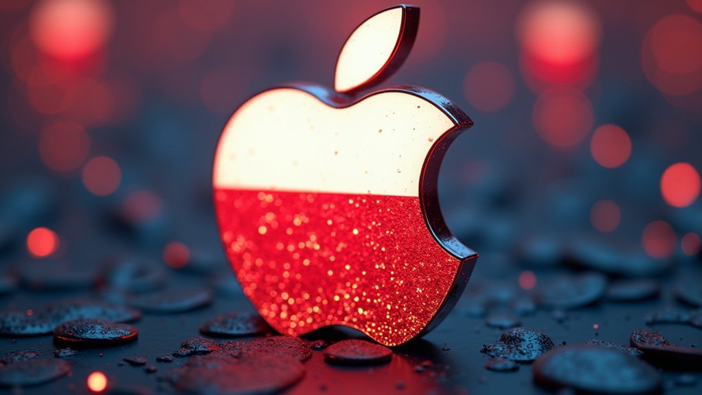 optymalizacja kalendarza świąt w Polsce