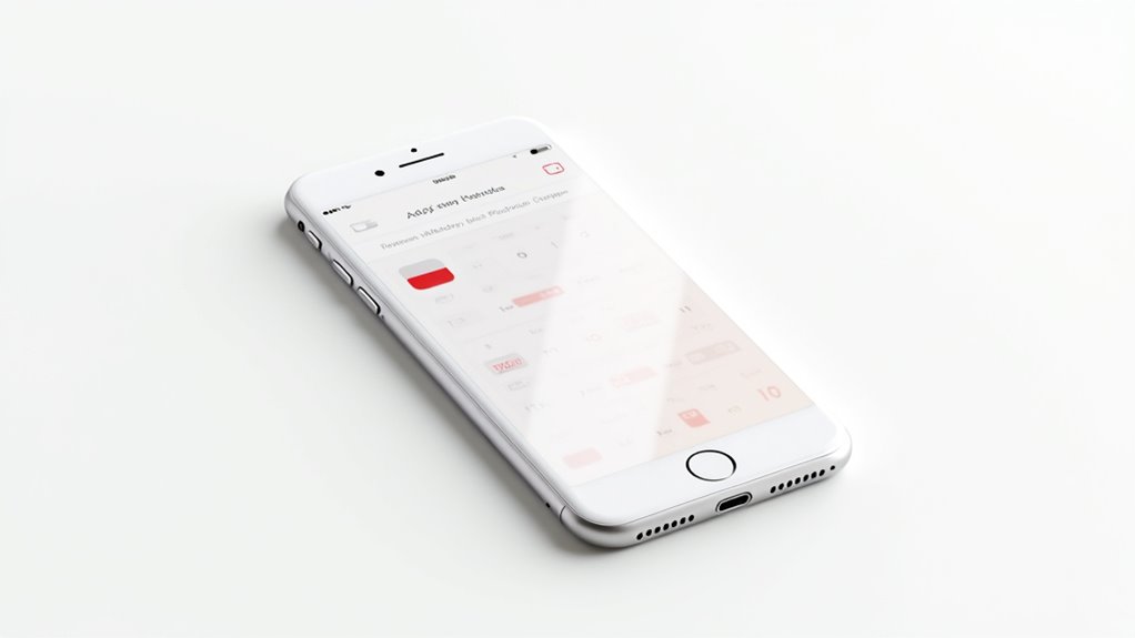 polski kalendarz cyfrowy świąt