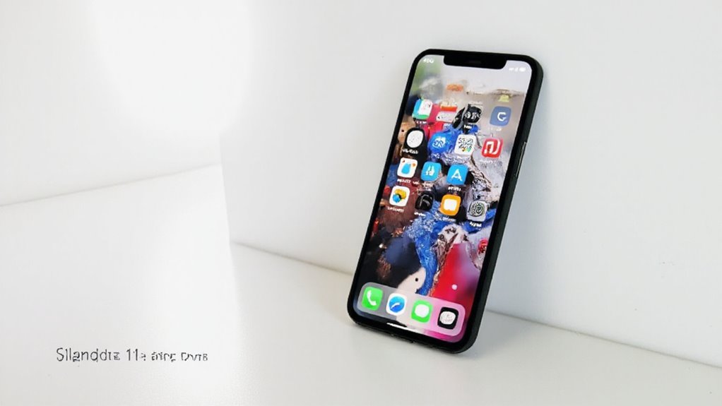 popularne aplikacje do pobierania muzyki