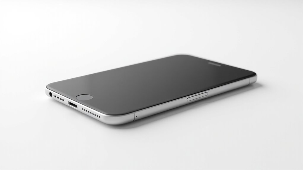 popularne produkty Apple w USA