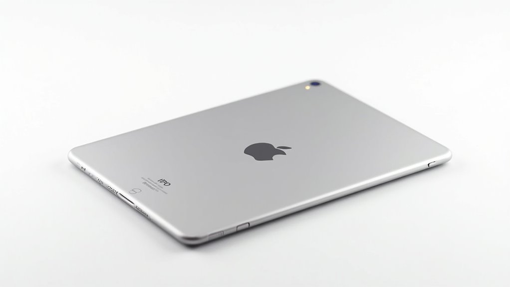 przenośne lekkie wszechstronne urządzenie