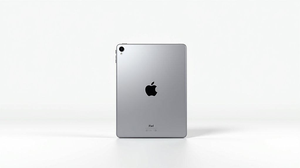 przenośny, długotrwały, żywy wyświetlacz