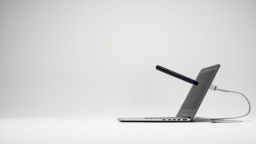 przenośne źródło zasilania dla urządzeń