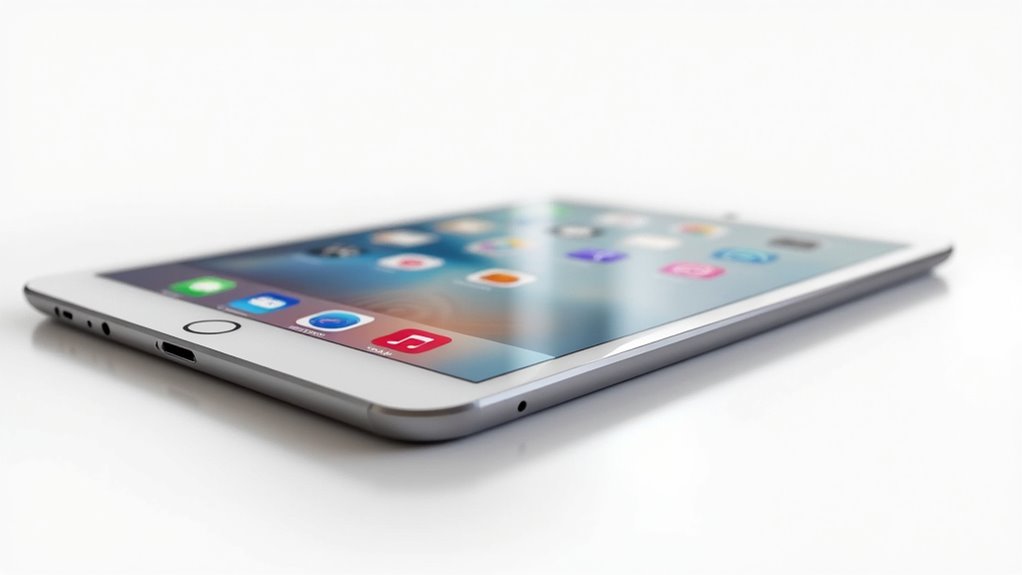 przenośne potężne wszechstronne urządzenie