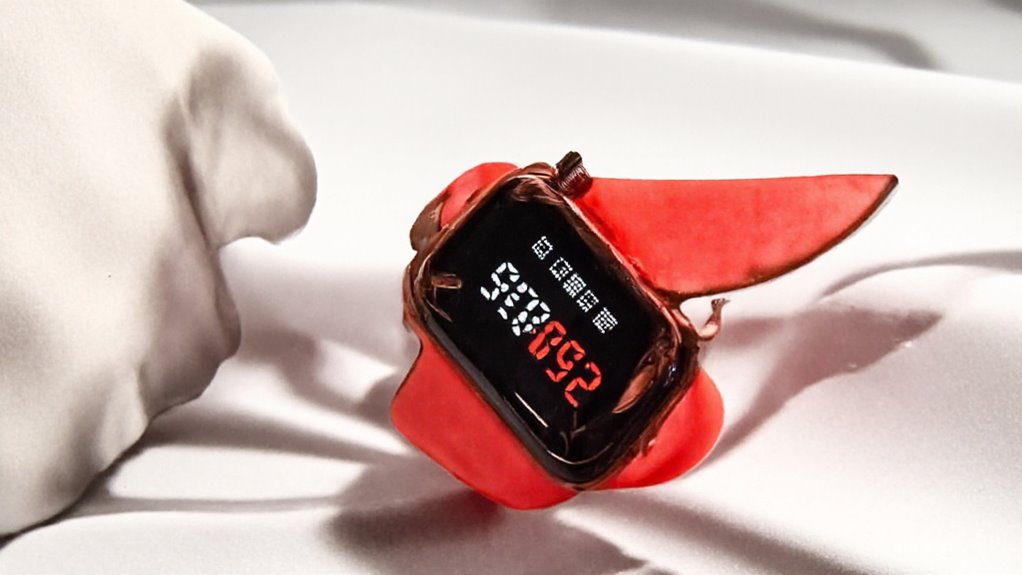 potencjalne wady do rozważenia