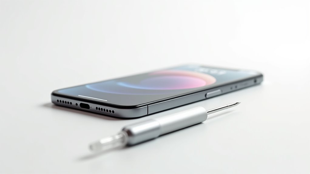 wyłącz zasilanie bezpieczeństwo przede wszystkim