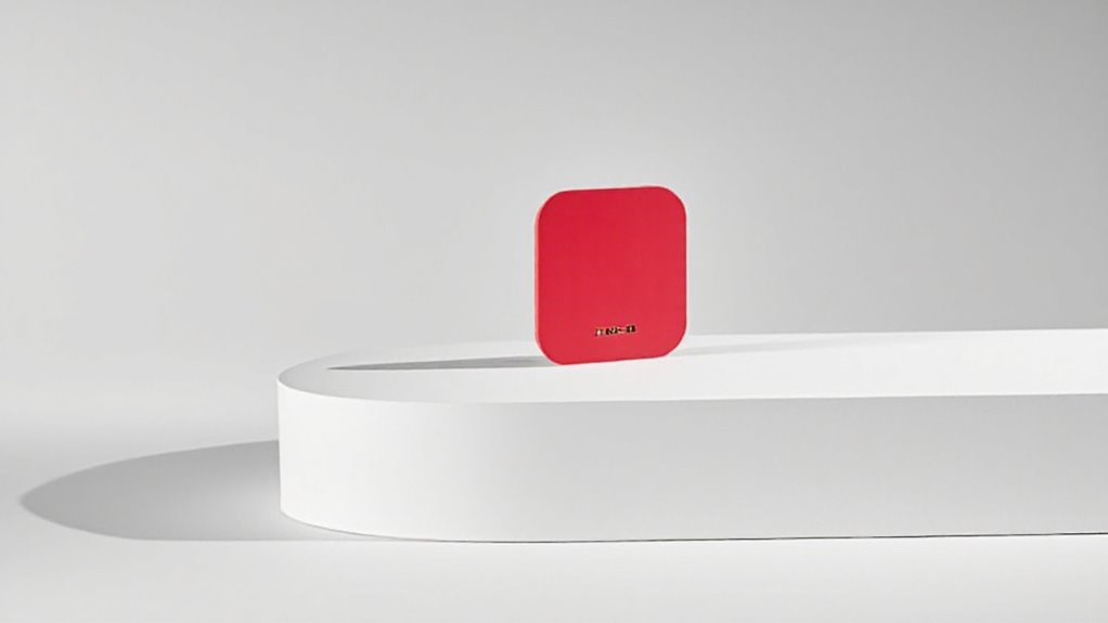 jakość i kompatybilność powerbanku