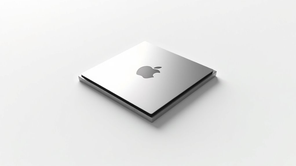 potężny 7nm a12 bionic