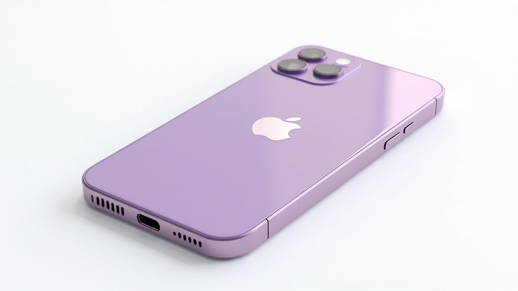 potężny chip A14 Bionic