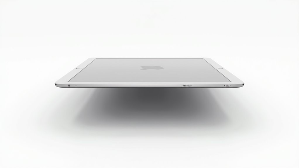potężny i przystępny cenowo iPad Air