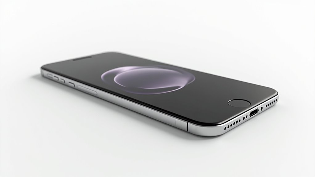 potężny chip 4GB RAM