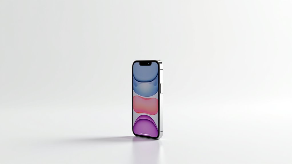 wydajność potężnego kompaktowego urządzenia