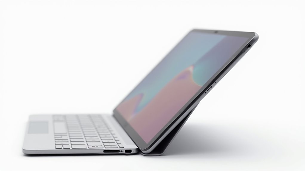 potężne, kreatywne i profesjonalne narzędzia