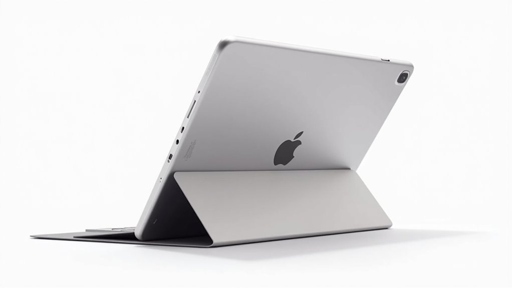 potężne kreatywne narzędzie profesjonalne