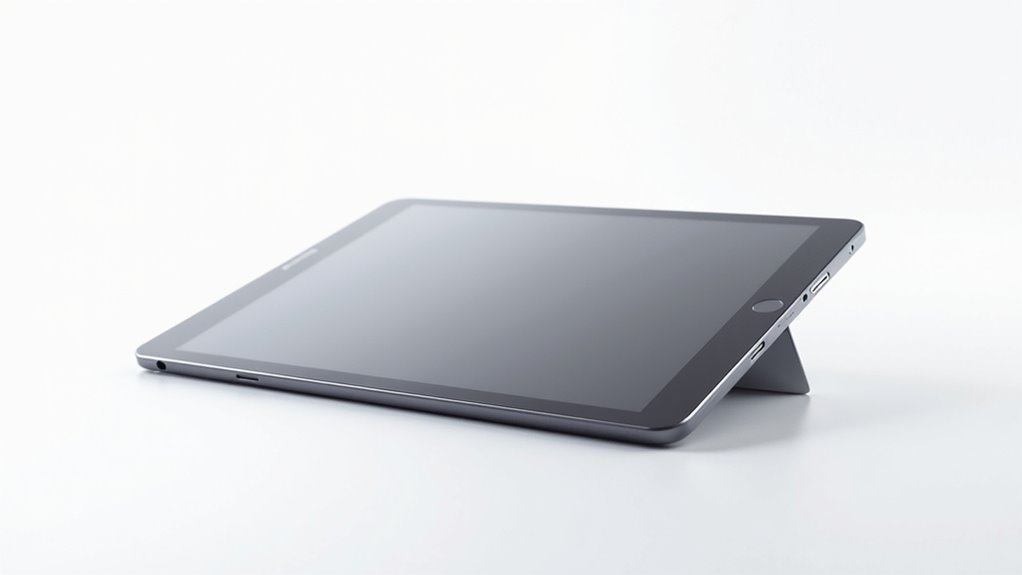 potężna kreatywna bezproblemowa produktywność