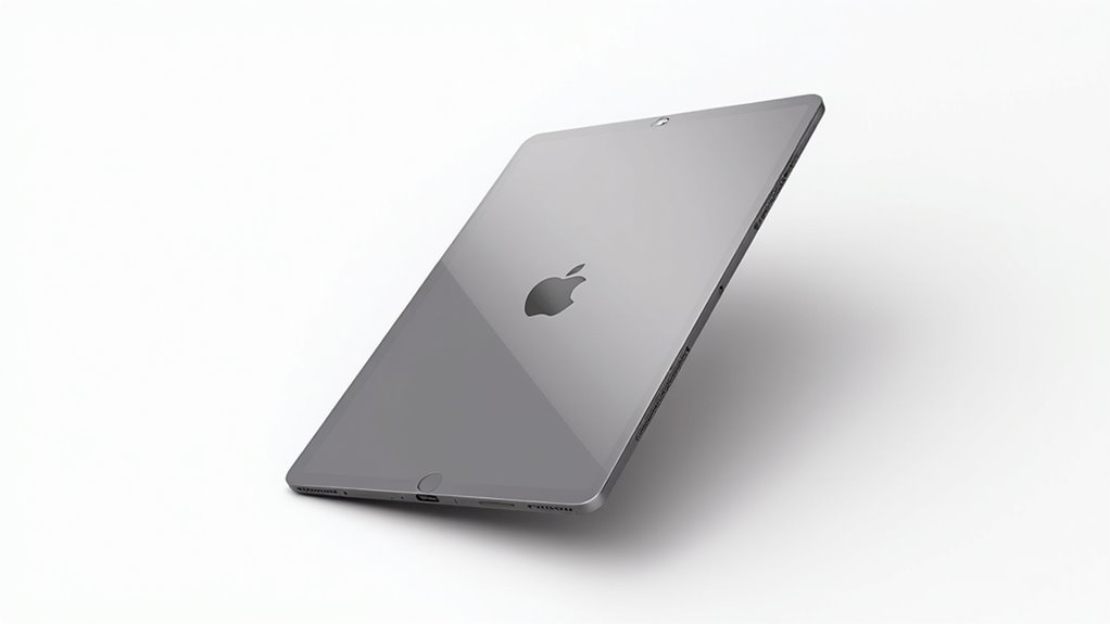 potężny wyświetlacz i wydajność