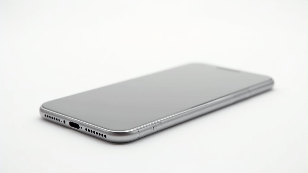 potężny wydajny długotrwały