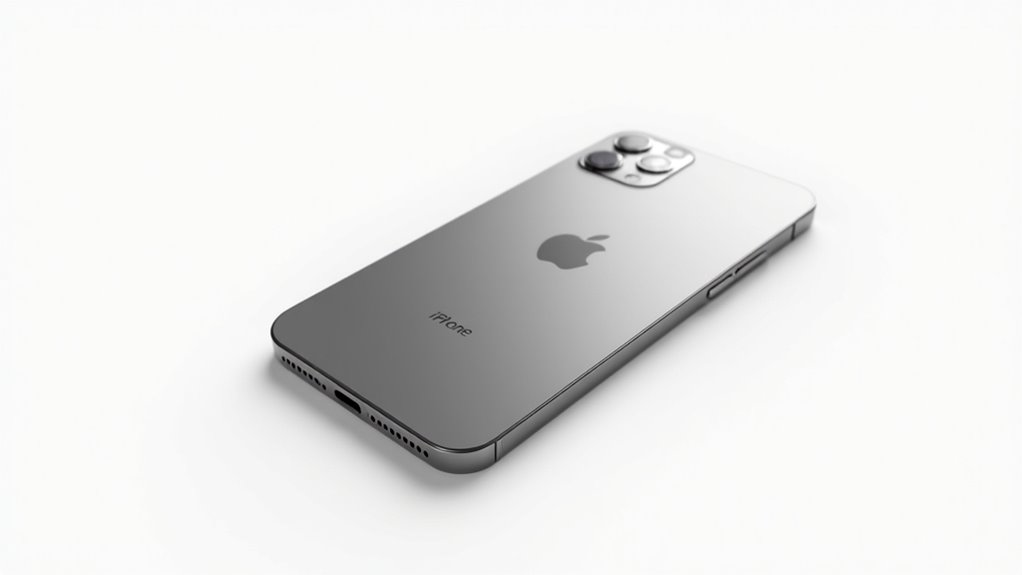 potężne wydajne wszechstronne urządzenie