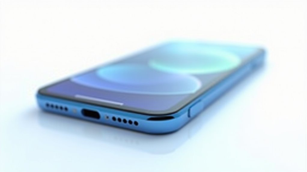 potężna wysoka rozdzielczość bezszwowa integracja