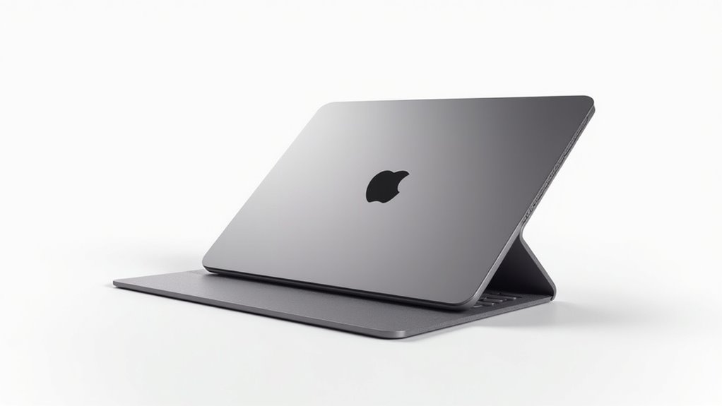 potężne, zaawansowane technologicznie narzędzie kreatywne