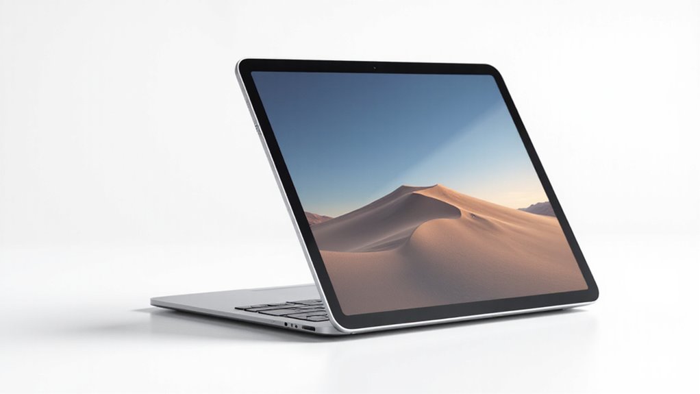 potężne zintegrowane urządzenia dla uczniów