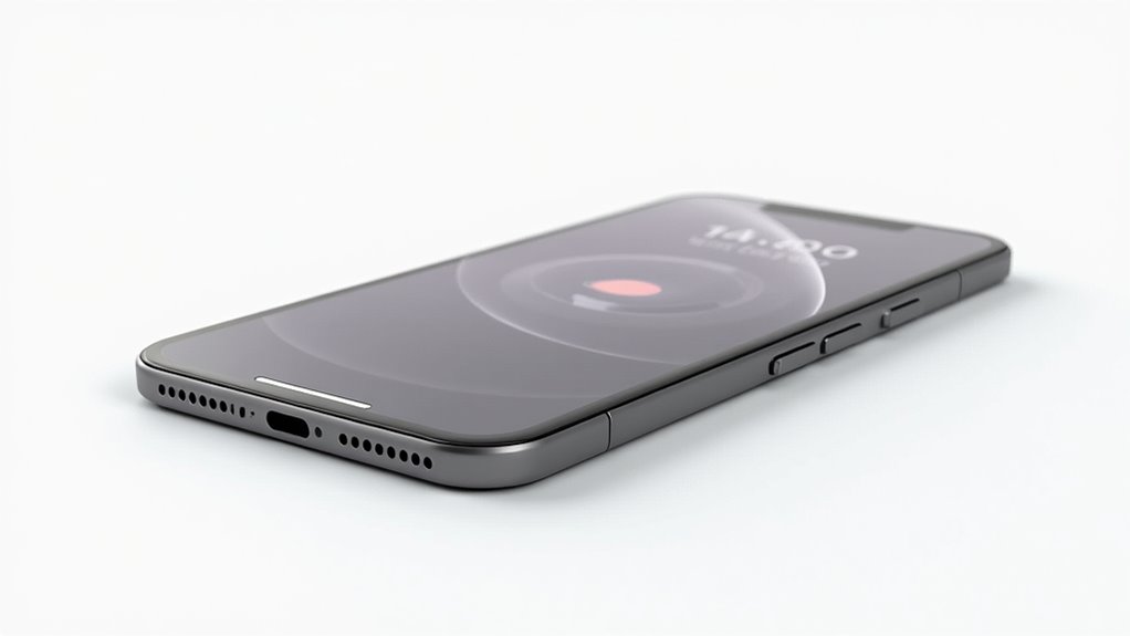 potężny, długotrwały aparat z ulepszeniami sztucznej inteligencji