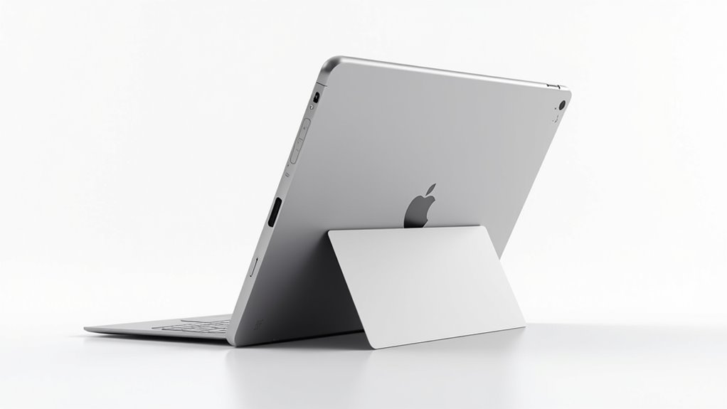 potężne wielozadaniowość i wydajność