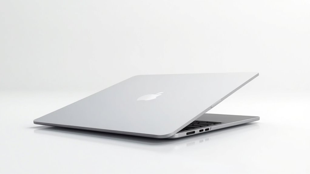 potężna wydajność i wyświetlacz